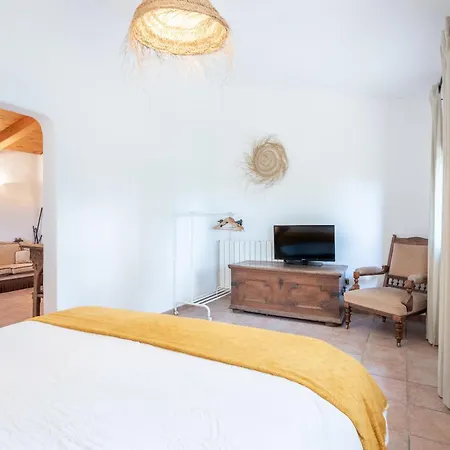 Villa Casa Vista Monte