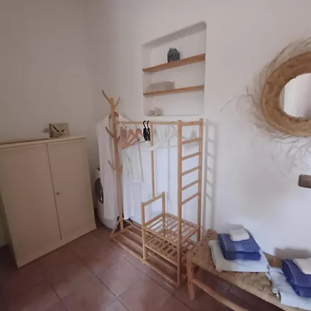 Casa Vista Monte Llucmajor (Mallorca)