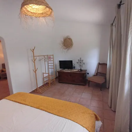 Villa Casa Vista Monte Llucmajor
